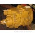 345 Hydraulic Pump 2964670